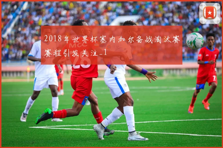 2018年世界杯塞内加尔备战淘汰赛赛程引发关注_1