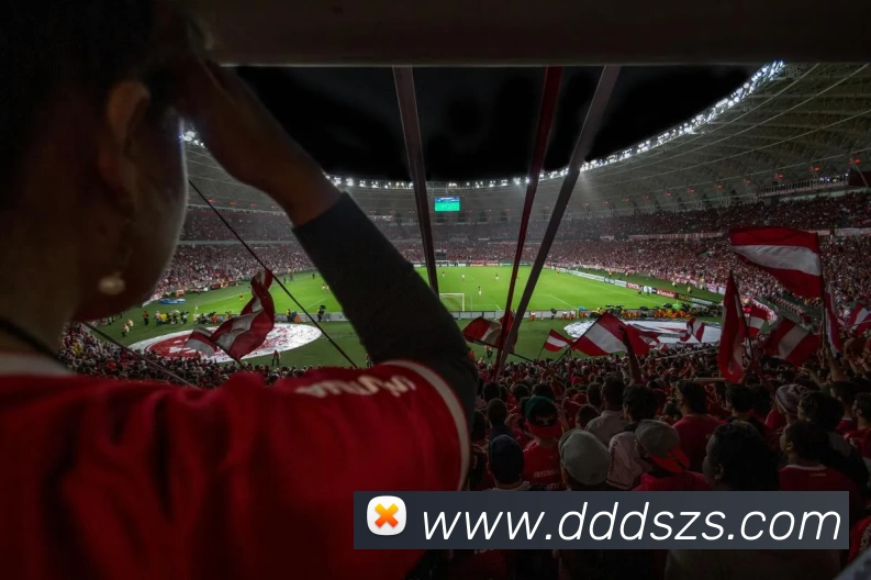 App Interface Preview